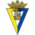 Cádiz III