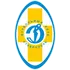 Dinamo St