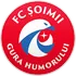 Şoimii GH