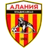 Alaniya