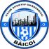 Băicoi