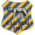 CIL