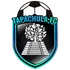 Tapachula