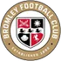 Bromley U21