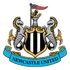 Newcastle