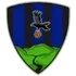 Montañas Pas