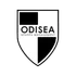 Odisea