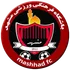 Mashhad