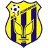 Korriku U19