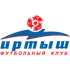 Irtysh Omsk