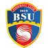 Beijing Uni