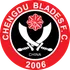 Chengdu Blades