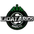 Ejidatarios