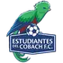 Cobach