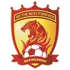 Guangzhou