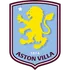 Aston Villa