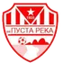 Pusta Reka