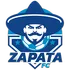 Zapata