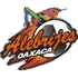 Alebrijes CDMX