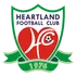 Heartland