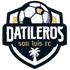 Datileros