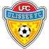 Ulisses