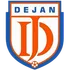 Dejan