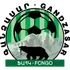 Syunik