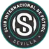 Inter Sevilla