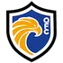 QFC