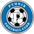 Pyunik II