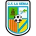 Sénia