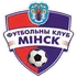 FC Minsk