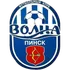 Volna Pinsk