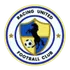 Racing Utd