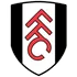 Fulham