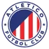 Atlético