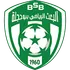 Baath Bouhajla