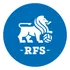 Rigas Skola