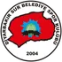 Sur Belediyespor