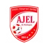 AJEL