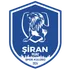 Şiran Yıldızspor