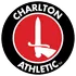 Charlton