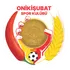 Onikişubatspor