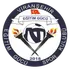 Viranşehir EGS