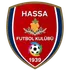 Hassa 1939 FK