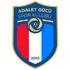 A.Adaletgücü