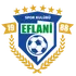 Eflanispor