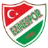 Ezinespor