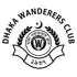 Dhaka W.